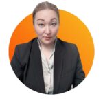 Сотрудники Авилекс