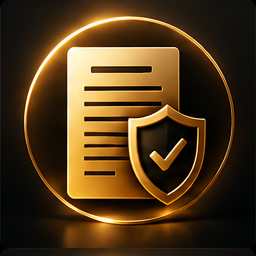 10_legal_compliance