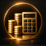 11_tax_finance