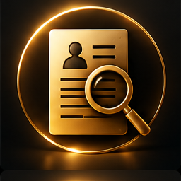 16_legal_analysis