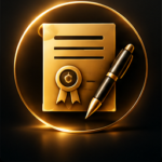 21_legal_document