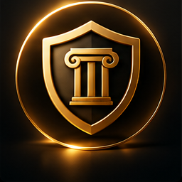 23_legal_protection